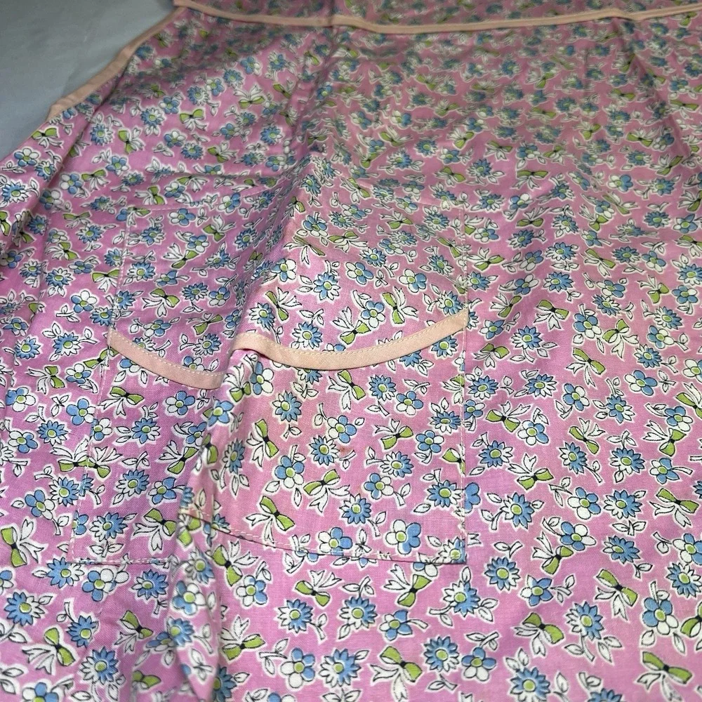 Handmade this product